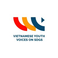 Vietnamese Youth Voices On Sdgs