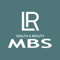 LRworld MBS logo - Similar company to Ergon Plus