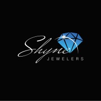 Shyne Jewelers, Inc. logo - Similar company to Germantown United Cdc