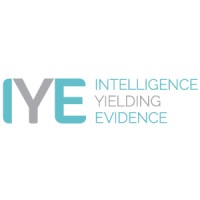 IYE Global
