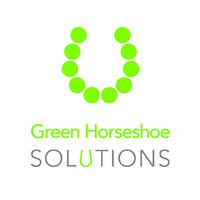 Green Horseshoe Solutions logo - Similar company to Fluent Motion Inc.