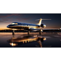 Aircraftmarket logo - Similar company to Five X Five Aviation