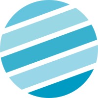 InputLab logo - Similar company to Cybervize