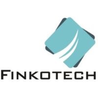 Finkotech INC logo - Similar company to Cleva Power
