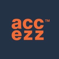 Accezz logo - Similar company to Lumiflex Precision Engineering B.V.