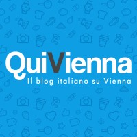 QuiVienna - Il blog italiano su Vienna logo - Similar company to Comites Austria