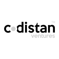 Codistan Ventures logo - Similar company to Net Tech Ltd