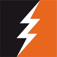 Powerzada logo - Similar company to Ikimobile