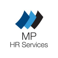 MP HR Services logo - Similar company to Mp Solutions