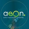 AEON Consulting logo - Similar company to Bectron Technology Private Limited