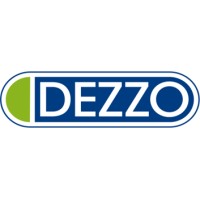 Dezzo Trading Pty Ltd logo - Similar company to Royal Distribution Co., Ltd.