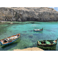 . logo - Similar company to Ntax Biuro Rachunkowe Sp. Z O.O.