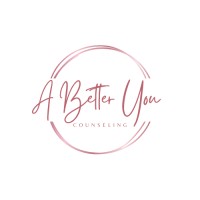 A Better You Counseling, PLLC logo - Similar company to Corh Counseling Pc