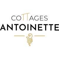 Cottages Antoinette logo - Similar company to Embal'Vit