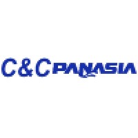 C&C Panasia, Inc.