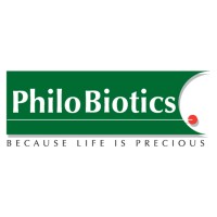 Philobiotics Pvt Ltd