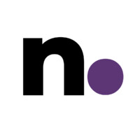 Nomadic logo - Similar company to Strade Custom