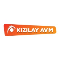 KIZILAY ALIŞVERİŞ MERKEZİ logo - Similar company to Sayapark Alışveriş Ve Yaşam Merkezi