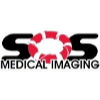 Sos Medical Imaging, Inc.