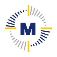 Midway Colleges logo - Similar company to Phinma Education