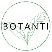 Botanti
