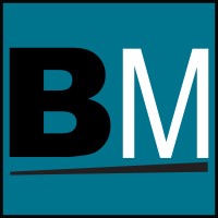 Branded Marketing logo - Similar company to Promotions-Etc