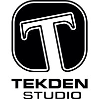 Tekden Studio logo - Similar company to Faycrest Studios Llc.