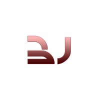 Bj Comércio logo - Similar company to Arroba Festas