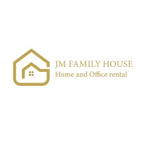 JM FAMILY HOUSE logo - Similar company to Optimcar