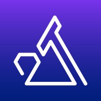 Bizminer logo - Similar company to Nemawashi