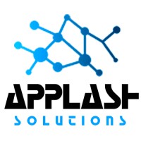 Applash solutions logo - Similar company to Applash Solutions