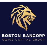 Boston Bancorp logo - Similar company to Wiib