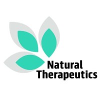 Natural Therapeutics logo - Similar company to Rise Education