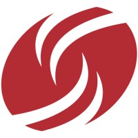 Dress for Success Western Australia logo - Similar company to Highlight Safety And Sustainability