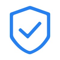 Authentication logo - Similar company to Databases