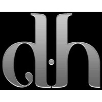 The Dottin-Haley Group -#Blairisms