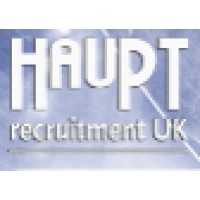 Haupt Recruitment