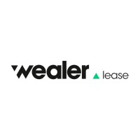 Wealerlease logo - Similar company to Covalent