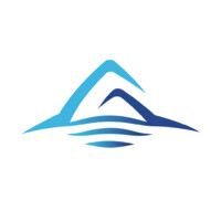 Corporfountain (HK) Limited. logo - Similar company to Fire Mobile