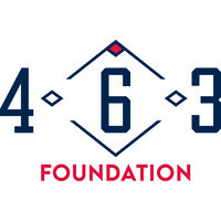 4 6 3 Foundation logo - Similar company to Wle, Llc