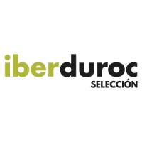 Iberduroc Selección logo - Similar company to Indoorhorse