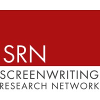 Screenwriting Research Network logo - Similar company to National Writers Association Of South Africa