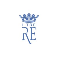 I Tre Re logo - Similar company to Make A Plan