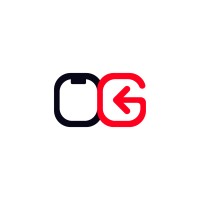 Omni Gyra logo - Similar company to Perkily.Io