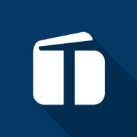 Tramonex logo - Similar company to Bag Fx