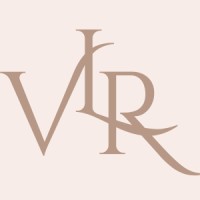 Idea to Aisle | VLR Consulting logo - Similar company to Spark Drinks