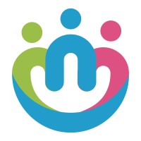 Widecareers logo - Similar company to Minthcm