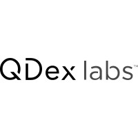 QDex Labs logo - Similar company to Blockapt