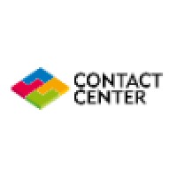 Contact Center sp. z o.o. logo - Similar company to Comptest Group