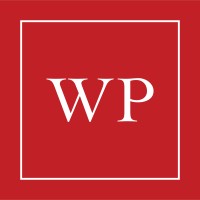 WP Real Estate Management logo - Similar company to Aim House